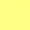 Yellow, variant on Crew Socks for Women Casual Crew Socks with Everyday Patterned Style and Easy Outfit Pairing for Everyday Layering Women Casual Crew Socks