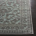 thumbnail image 4 of SAFAVIEH Paradise Collection PAR393-5740 Stone Rug, 4 of 7
