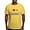 Yellow, variant on CafePress - Iheart Daddies Light T Shirt - Men's Classic Graphic T-Shirt