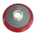 thumbnail image 2 of Luwecf Car Oil Suction Pan Oil Absorption 600 Lubricating Oil Suction Cup U shape, 2 of 9