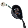 thumbnail image 2 of PORTA FOCO FARO DELANTERO VENTO CROSSMAX 250 (20-21) 12V, 2 of 3