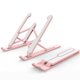 thumbnail image 1 of Soporte Base Plegable Para Celular Tablet De Escritorio, 1 of 5