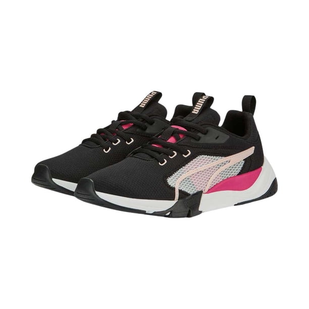 Calzado Puma para Mujer Zora Puma 386274 08