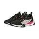 thumbnail image 1 of Calzado Puma para Mujer Zora Puma 386274 08, 1 of 3