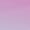 Gradient Pink, variant on Unisex Father's Day Rectangular Rimless Sunglasses Trendy Wavy Border Metal Nose Pads Sun Glasses Sunscreen UV Protection Gradient Gray Amber