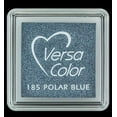 thumbnail image 6 of VersaColor Pigment Ink Pad-White, 6 of 6