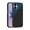 Blue, variant on Carbon Fiber Texture Magnetic Case for iPhone 17, Compatible with MagSafe, Luxury Ultra Slim Shockproof Lightweight Drop Protective Durable TPU + PC Phone Case Cover - Blue