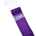 thumbnail image 4 of Uxcell Add a Bag Luggage Straps Adjustable Suitcase Belts with Buckle Purple 2Pcs, 4 of 6