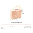 thumbnail image 2 of Beads Bracelet Making Kit Colorful Handmade Charm DIY Jewelry Crafts for Baby Girls, 2 of 6