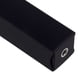 thumbnail image 4 of El aislador de ruido de bucle de tierra elimina el filtro de ruido del altavoz estéreo del sistema de audio auxiliar del hogar del coche de 3,5 mm Inevent DZ4525-00, 4 of 6