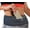 Carbon, variant on Sports Running Belt Waist Bum Bag Fitness Jogging Cycling Phone Pouch Fanny Pack