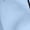 Blue, variant on Fashion Korean Style Casual Short Sleeve T Shirt Loose Fit Crew Neck Basic Top for Summer Everyday Wear White XXXXL