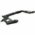 thumbnail image 2 of For Chrysler Pacifica 2017-2021 Radiator Support | CH1225287 | 68292241AB, 2 of 6