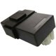thumbnail image 4 of Caja de encendido cdi 2 piezas para honda xl 600 v xl600v transalp pd06 ms8, 4 of 5
