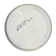 Briess Pilsen Light LME 3.3lbs