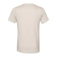 thumbnail image 3 of BELLA CANVAS New Men IWPF Unisex Jersey V-Neck Tee, 3 of 5