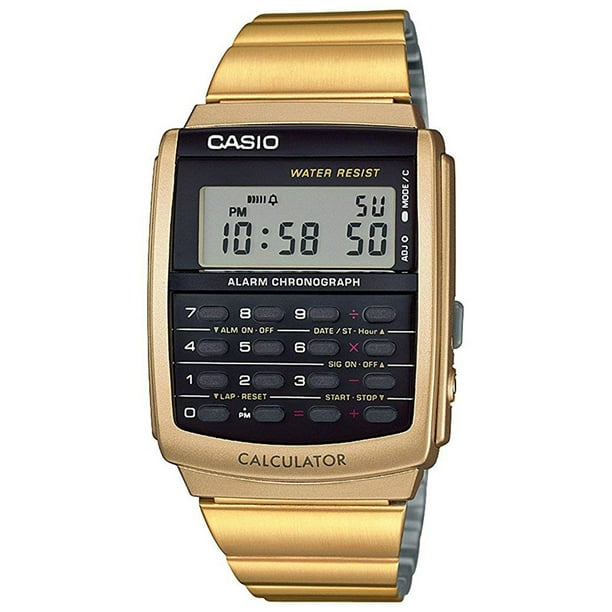 walmart casio