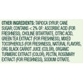 thumbnail image 2 of SV Multi + Omega-3, 60 Gummie, 2 of 8