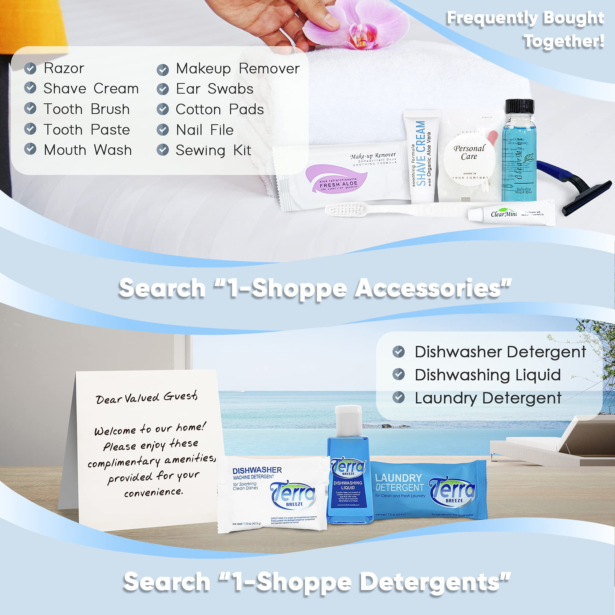 Body Massage Shower Sale the Hostelry Velar Bathroom Shower Set N45 Online.  BathSelect Accessories