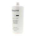 thumbnail image 2 of Kerastase Densifique Bain Densite Shampoo, 34 oz, 2 of 6