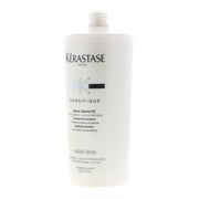 Kerastase Densifique Bain Densite Shampoo, 34 oz