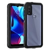 for MOTO G Pure 2021