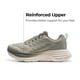 thumbnail image 5 of Zapatillas para Hombre NORTIV 8 SNWS245M con Amortiguación Talla 10, 5 of 9