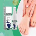 thumbnail image 2 of Foot Sanitizer Spray with Tea Tree Oil, Tea Tree Oil Foot Spray, 2 of 5