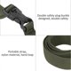 thumbnail image 4 of Sangle de bagage pour tente extérieure, double boucle de sécurité, ceinture d'emballage pour bagages, corde fixe pour valise, 4 of 4