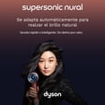 thumbnail image 3 of Dyson Supersonic Secadora de Cabello – Edición Premium Rosa Palido, 3 of 9