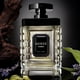 thumbnail image 2 of Loción para después del afeitado Guess Uomo 100 ml fragancia fresca y elegante, 2 of 4