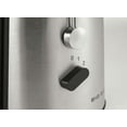 thumbnail image 3 of Big Boss 700 Watts 18,000 RPM Stainless Steel Multi Speed Juicer, 3 of 6