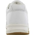 thumbnail image 3 of Women's SAS, Tour II Sneaker, 3 of 6