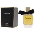 thumbnail image 3 of Perfume Cabochard de Parfums Gres para mujer, spray EDP de 100 ml Parfums Gres NA, 3 of 3