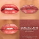 thumbnail image 4 of Lápiz labial SeneGence LipSense de larga duración, 18 horas, impermeable, vegano, 4 of 6
