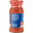 McCormick Golden Dipt Cocktail Sauce Extra Hot, 8 fl oz Cocktail