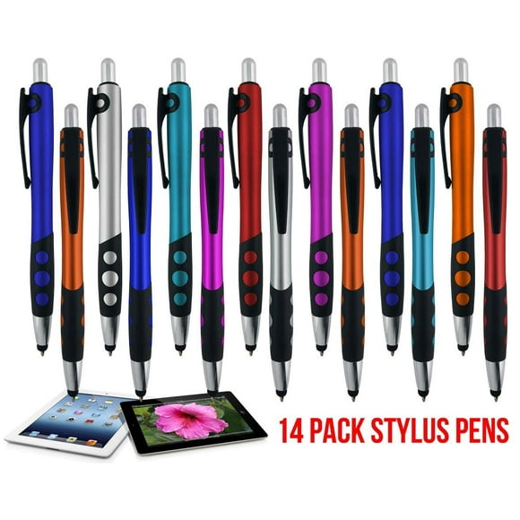 Samsung Galaxy Tablet Pen