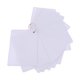 thumbnail image 3 of 15 Piezas, , Tarjetas Didácticas De Aprendizaje Para Juego De Cuerdas De Tarjetas De Destreza De Cognición Preescolar - 15 piezas Sunnimix tarjetas flash de palabras, 3 of 8