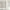 Taupe, variant on NICETOWN Boho Curtains for Living Room, Linen Curtains Grommet Semi Sheer Linen Light Filtering with Privacy Protection Window Treatment for Bedroom, 50"x84", Taupe, 2 Panels