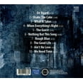 thumbnail image 1 of Rough Blue, 1 of 2