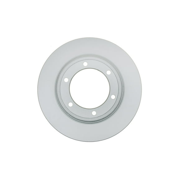 Raybestos Specialty Truck, School Bus and Medium Duty Rotors Fits select: 1996-2004 FREIGHTLINER CHASSIS