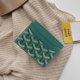 thumbnail image 5 of Clip para tarjetas de crédito para hombres y mujeres, 5 of 5