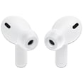 thumbnail image 4 of Audífonos Inalámbricos JBL Vibe 200TWS Blanco, 4 of 4