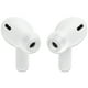 thumbnail image 4 of Audífonos Inalámbricos JBL Vibe 200TWS Blanco, 4 of 4