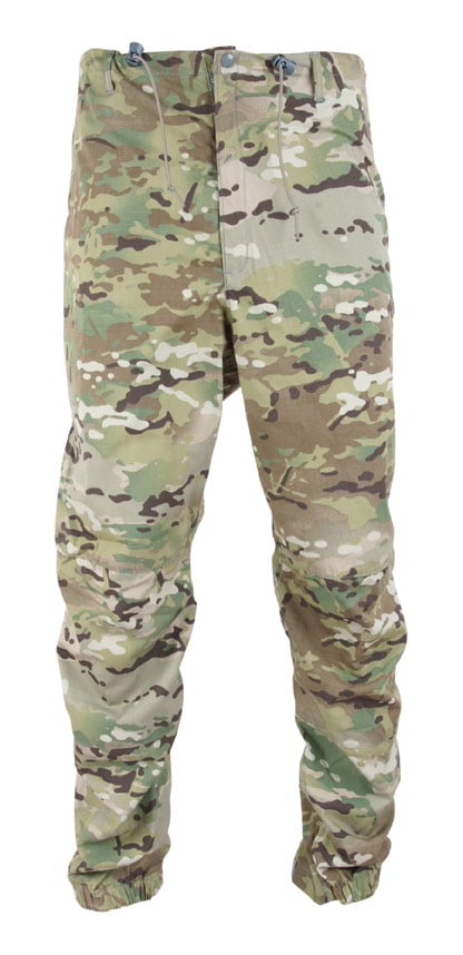 multicam pants surplus