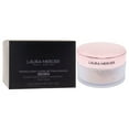 thumbnail image 3 of Polvos sueltos translúcidos Tone Up de Laura Mercier para mujeres - 1 oz, 3 of 4