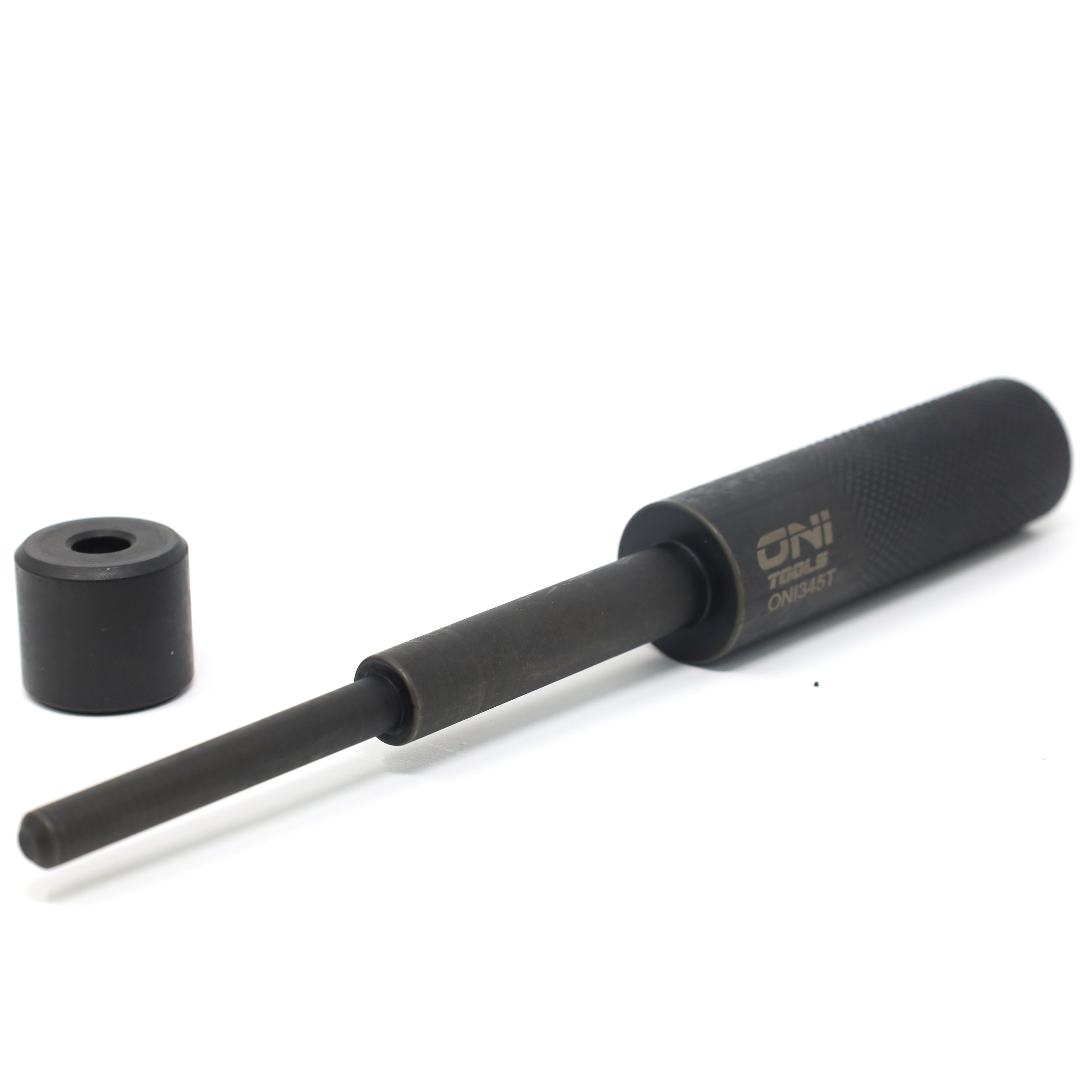 Ken Tool Wrench Support Stand KEN 32610