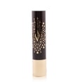 thumbnail image 3 of Charlotte Tilbury Hyaluronic Happikiss Colour Balm, 3 of 3