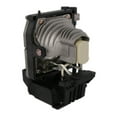 thumbnail image 5 of Advanced Lamps™ Lamp & Housing for The Toshiba TLPLET10 Projector - 1 Unit per pack, 5 of 9