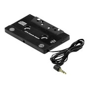 Philips SAA2051H - Car cassette adapter